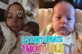 7 Little Johnstons: Liz And Brice Welcome A Little Person Baby