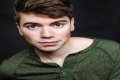Noah Galvin's Inspiring Journey As A Trans Actor